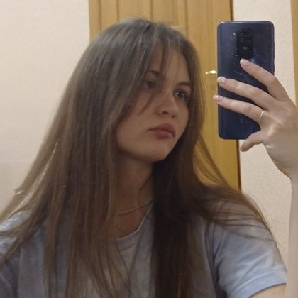 adriannadaydream OnlyFans picture