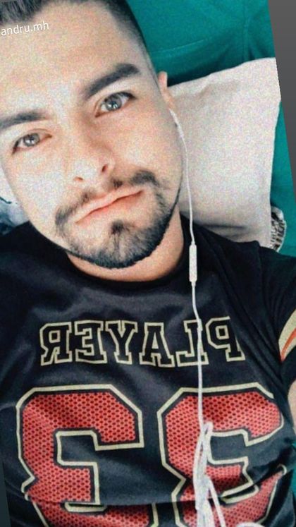 andru.mh1 OnlyFans picture