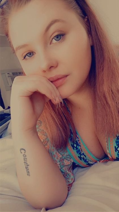 rae555 OnlyFans picture