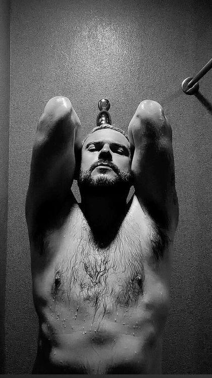 nik-at-nite OnlyFans picture