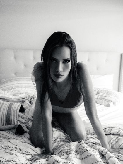zaybaebay OnlyFans picture
