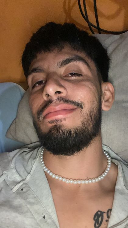 u91903535 OnlyFans picture