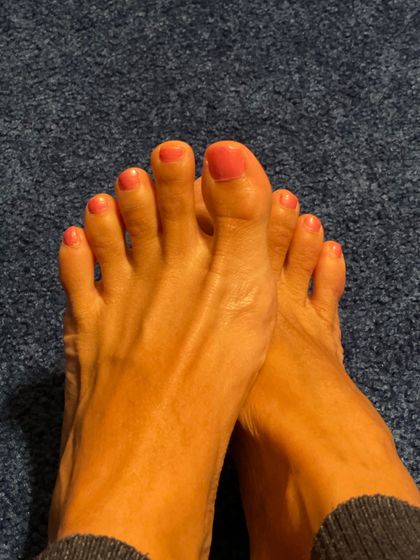 la0g1rl_ready OnlyFans picture