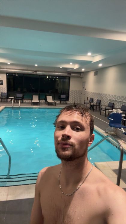 wettdreamer OnlyFans picture