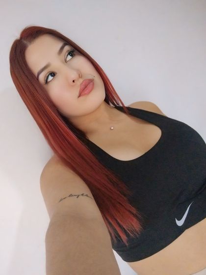 nikipeachy OnlyFans picture