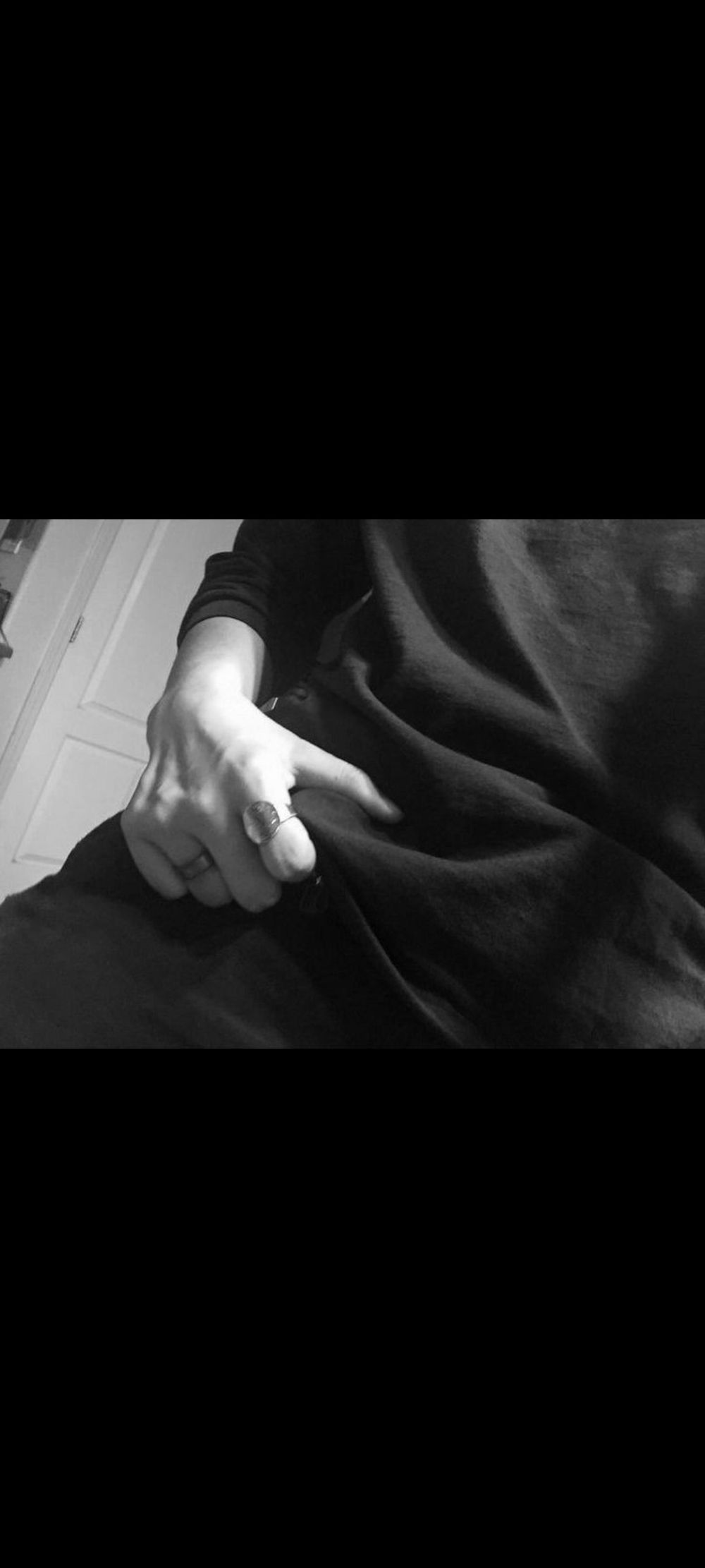 davidmlee OnlyFans profile picture