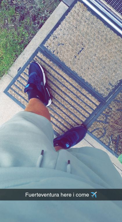 seaniejaii OnlyFans picture