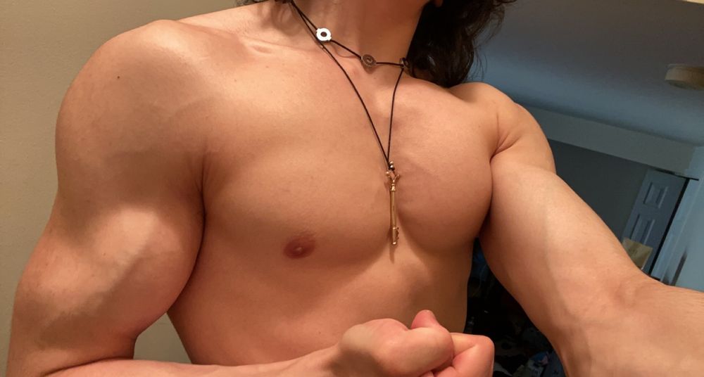 ricajaeger OnlyFans profile picture