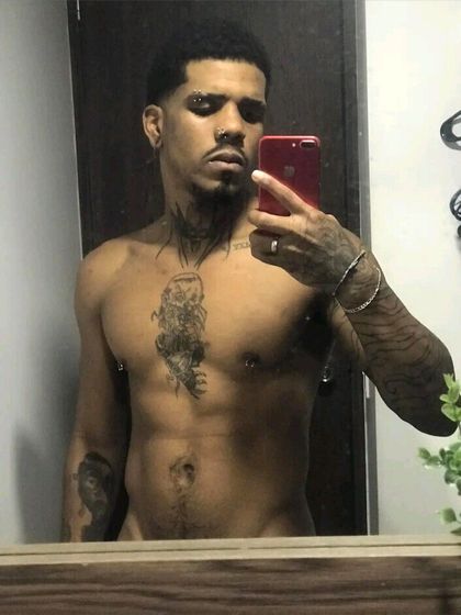 devilcrow123 OnlyFans picture