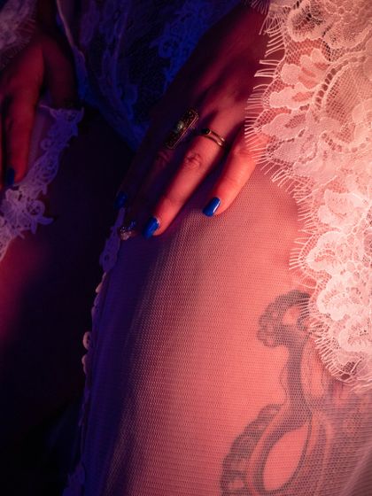 luxuryyqueen OnlyFans picture