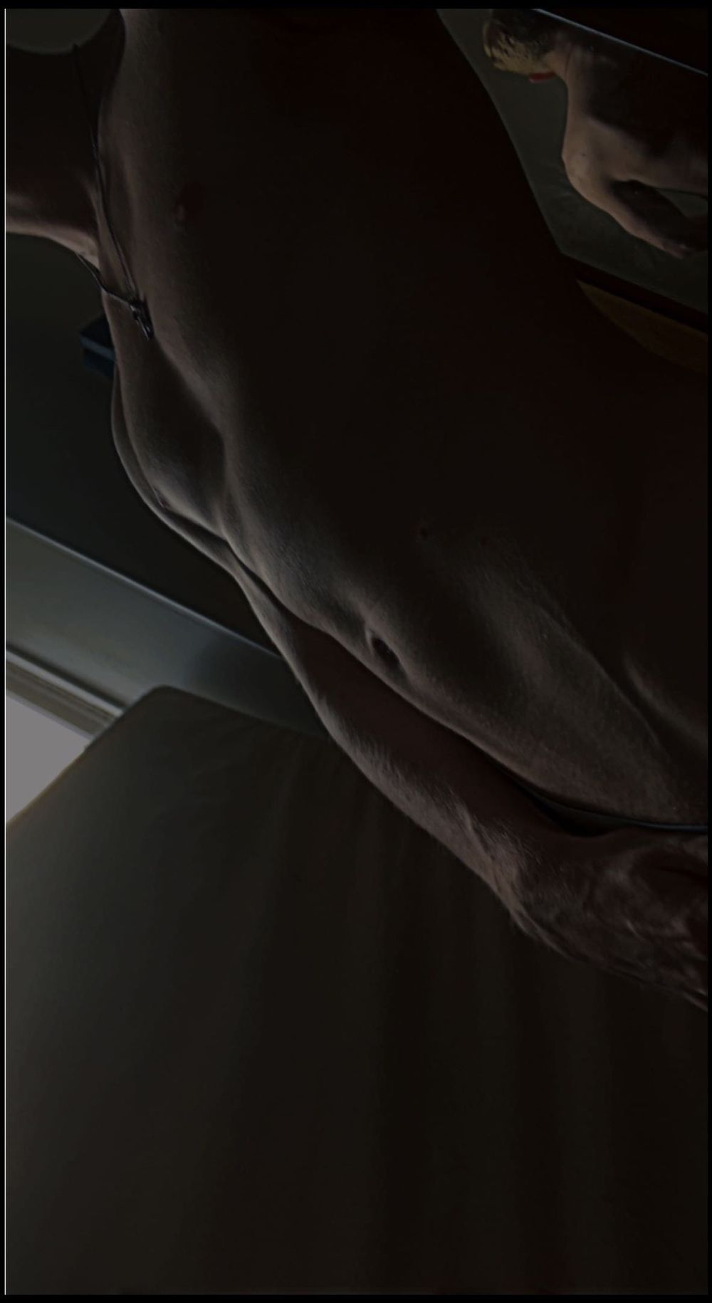 fnbck OnlyFans profile picture