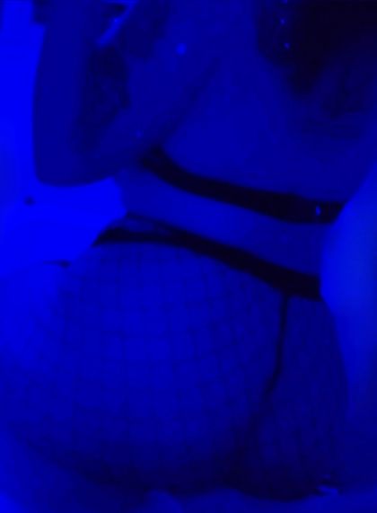 southernslvtquean OnlyFans picture