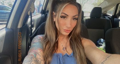 mslaurenjeann OnlyFans picture