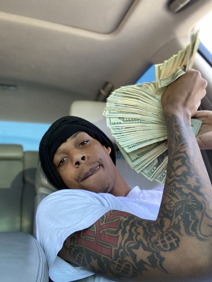 ezbandz OnlyFans picture