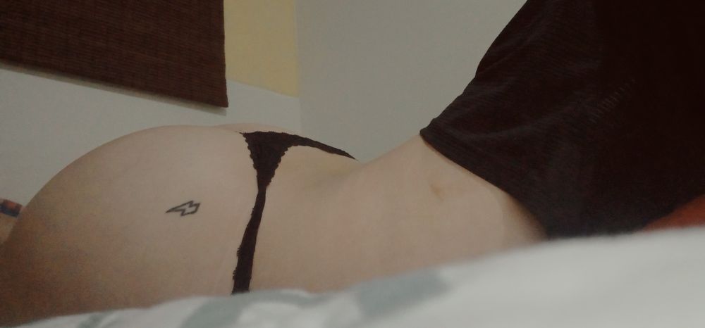 valum10 OnlyFans profile picture