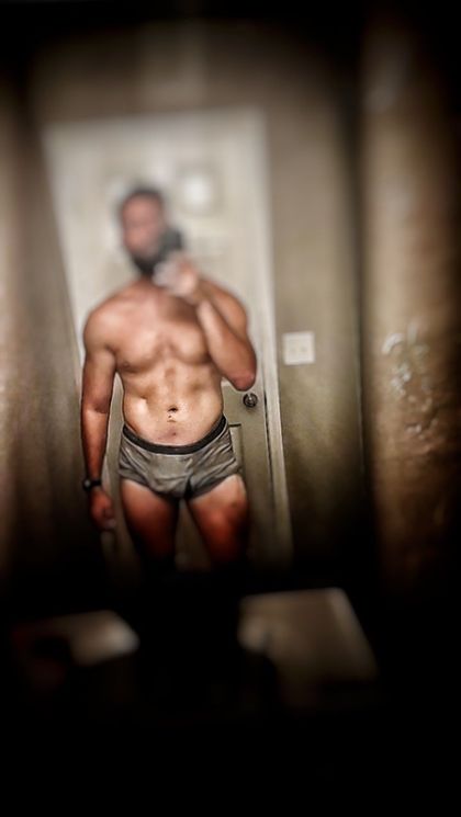 rickyroadhouseofficial OnlyFans picture