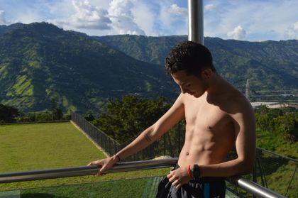 jvcsix66 OnlyFans picture