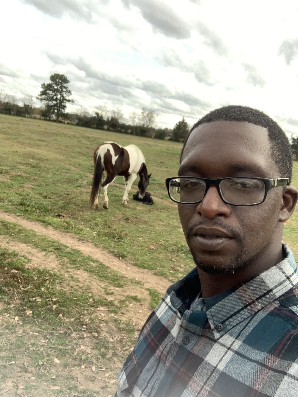 chocolateman2k3 OnlyFans profile picture