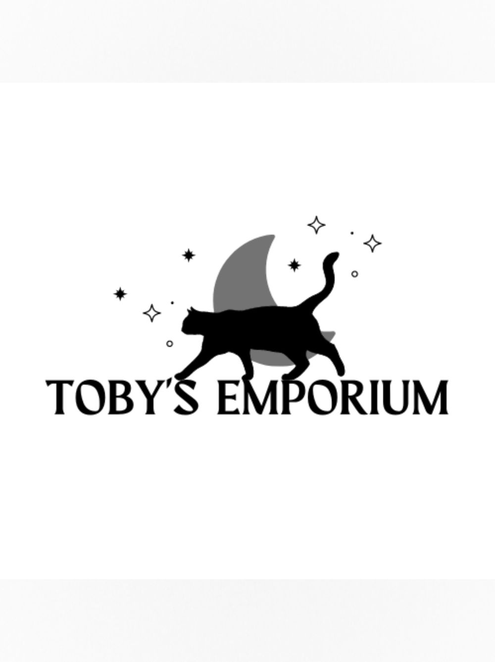 tobysemporium.co.uk OnlyFans profile picture