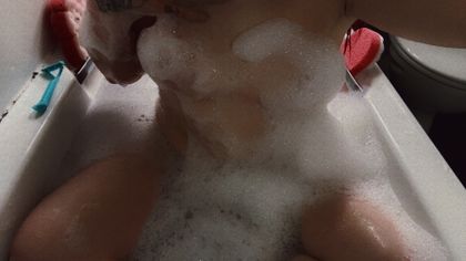 wetredhead99 OnlyFans picture