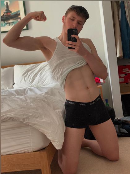 juliii3n OnlyFans picture