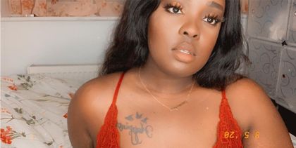 chocolatefluffy OnlyFans picture