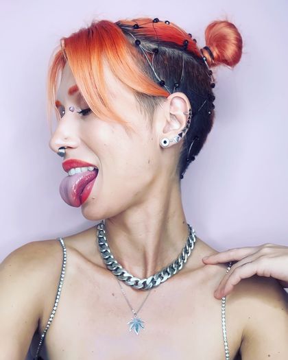 leka.art OnlyFans picture