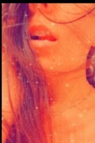 shayshaybaby111 OnlyFans picture