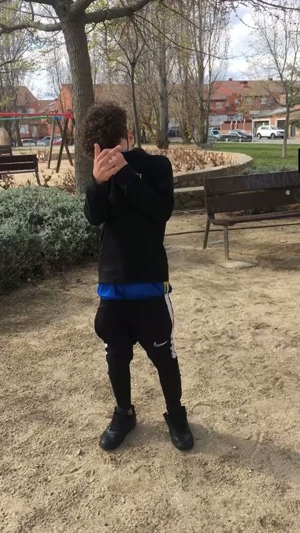 lil_thugbzh2 OnlyFans picture