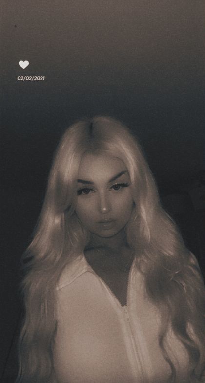 lulurosex OnlyFans picture