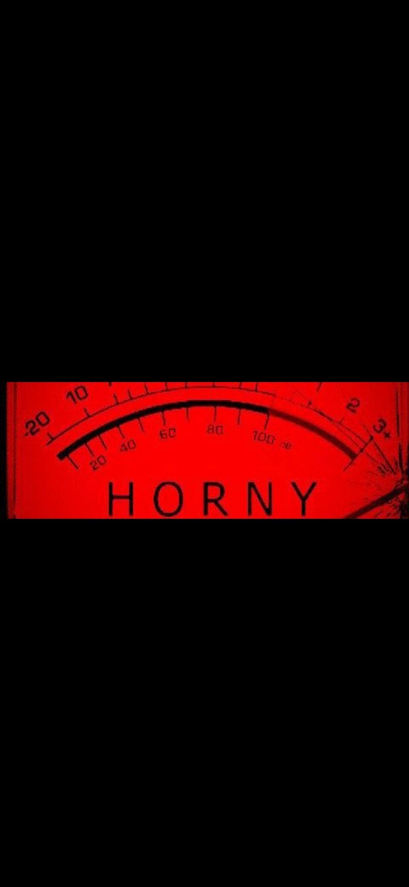 erosmichealson OnlyFans profile picture