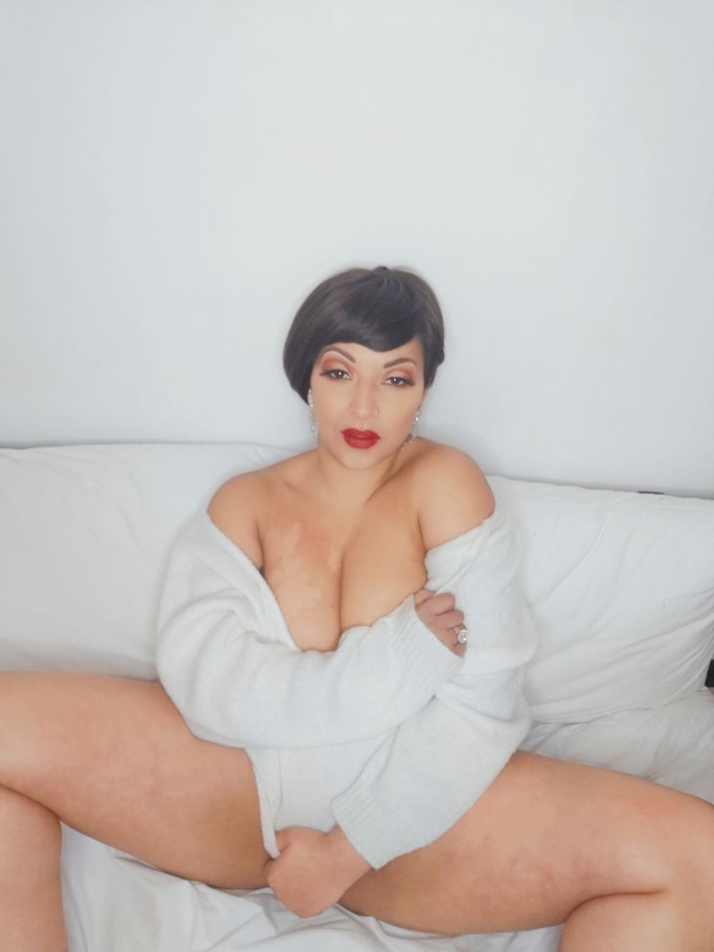 cecesinclair OnlyFans profile picture