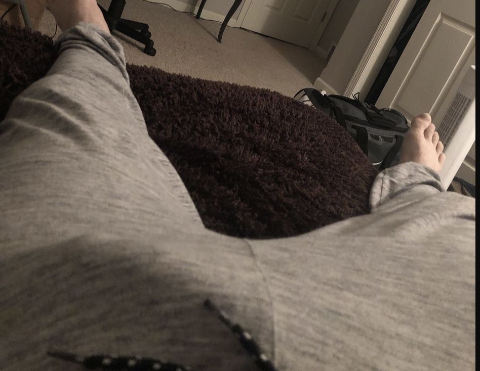 longdongleo OnlyFans profile picture