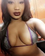 imsosapierre OnlyFans - Free Trial - Photos - Socials ...