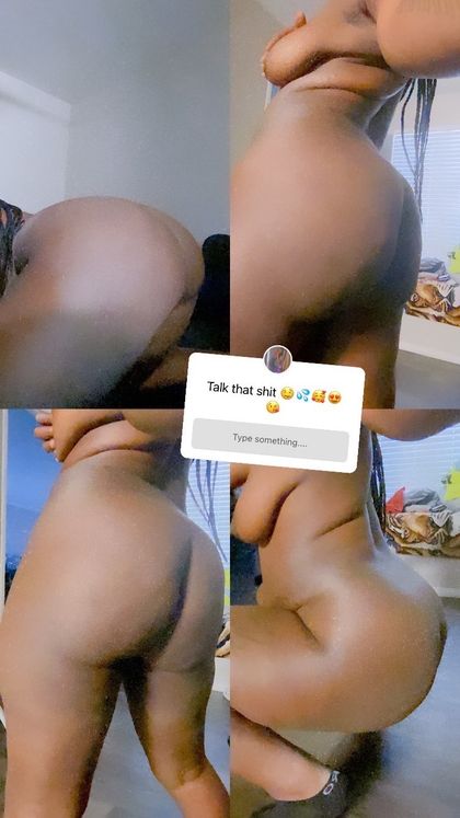 brat_ass_keke OnlyFans picture