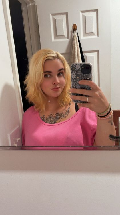 rainbowharmony OnlyFans picture