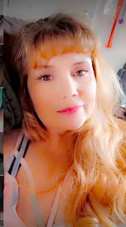 u291147354 OnlyFans picture