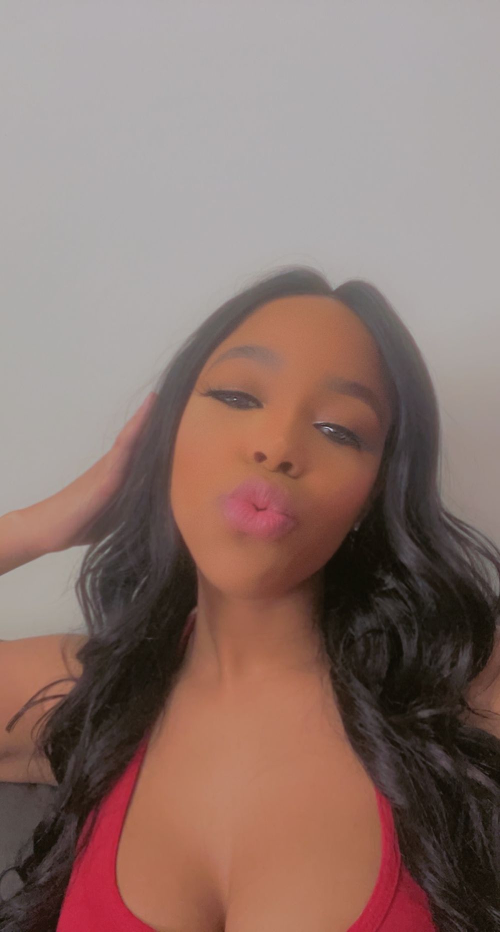 angel_baby0 OnlyFans profile picture