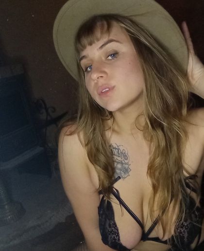 laila_saphire OnlyFans picture