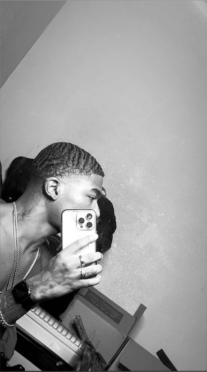iiam.princecharming OnlyFans picture