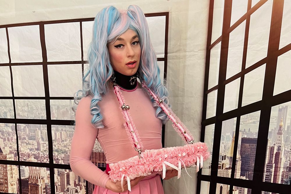 bimbobrulee OnlyFans profile picture