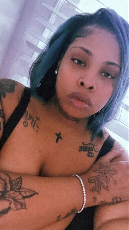 nba93 OnlyFans picture