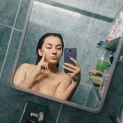 ngiebaly OnlyFans picture
