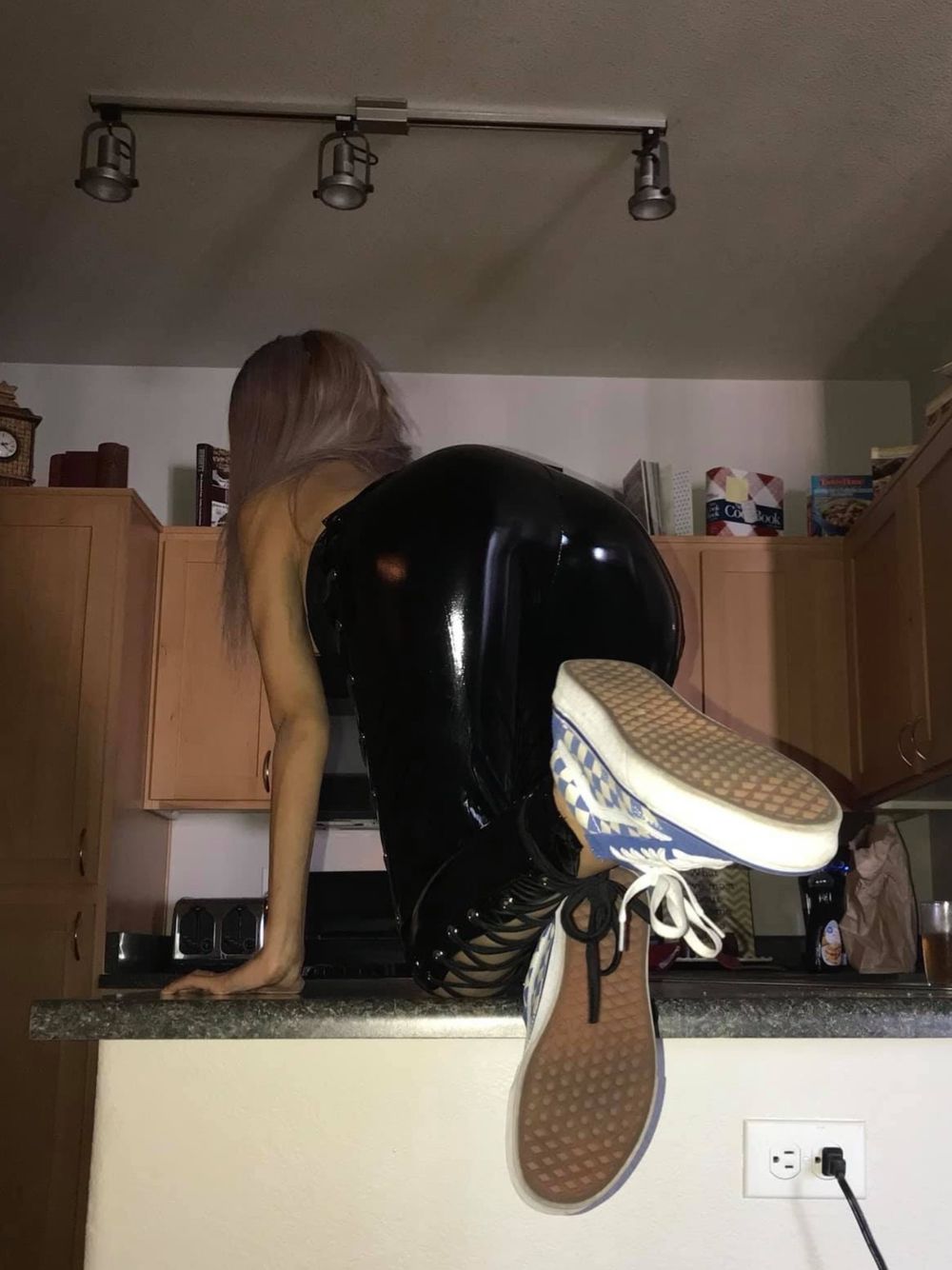 whoadieskeeza OnlyFans profile picture