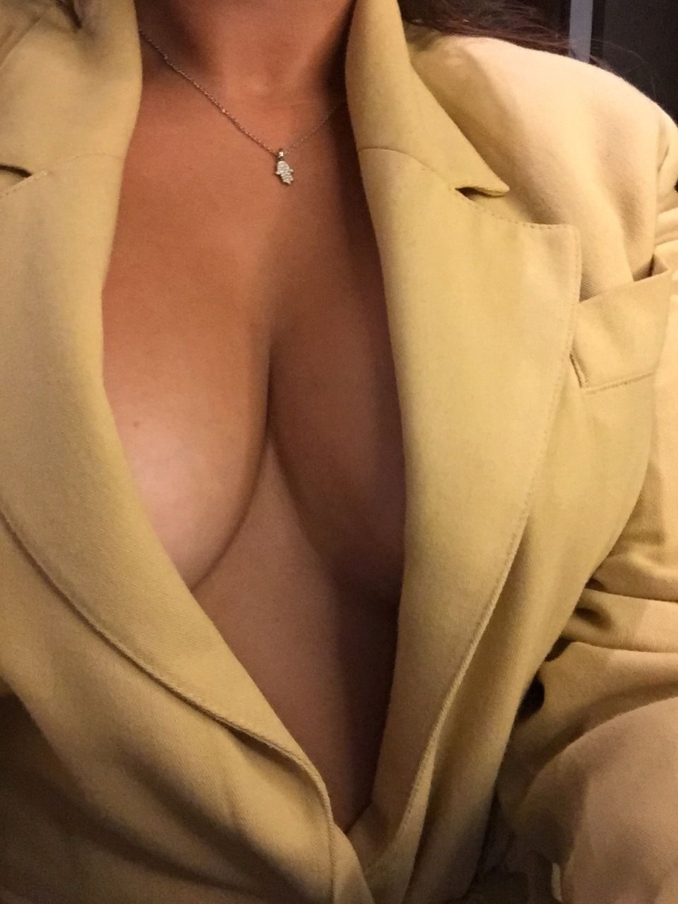 sweetlike-candy OnlyFans profile picture