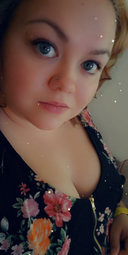 badwolf307 OnlyFans picture
