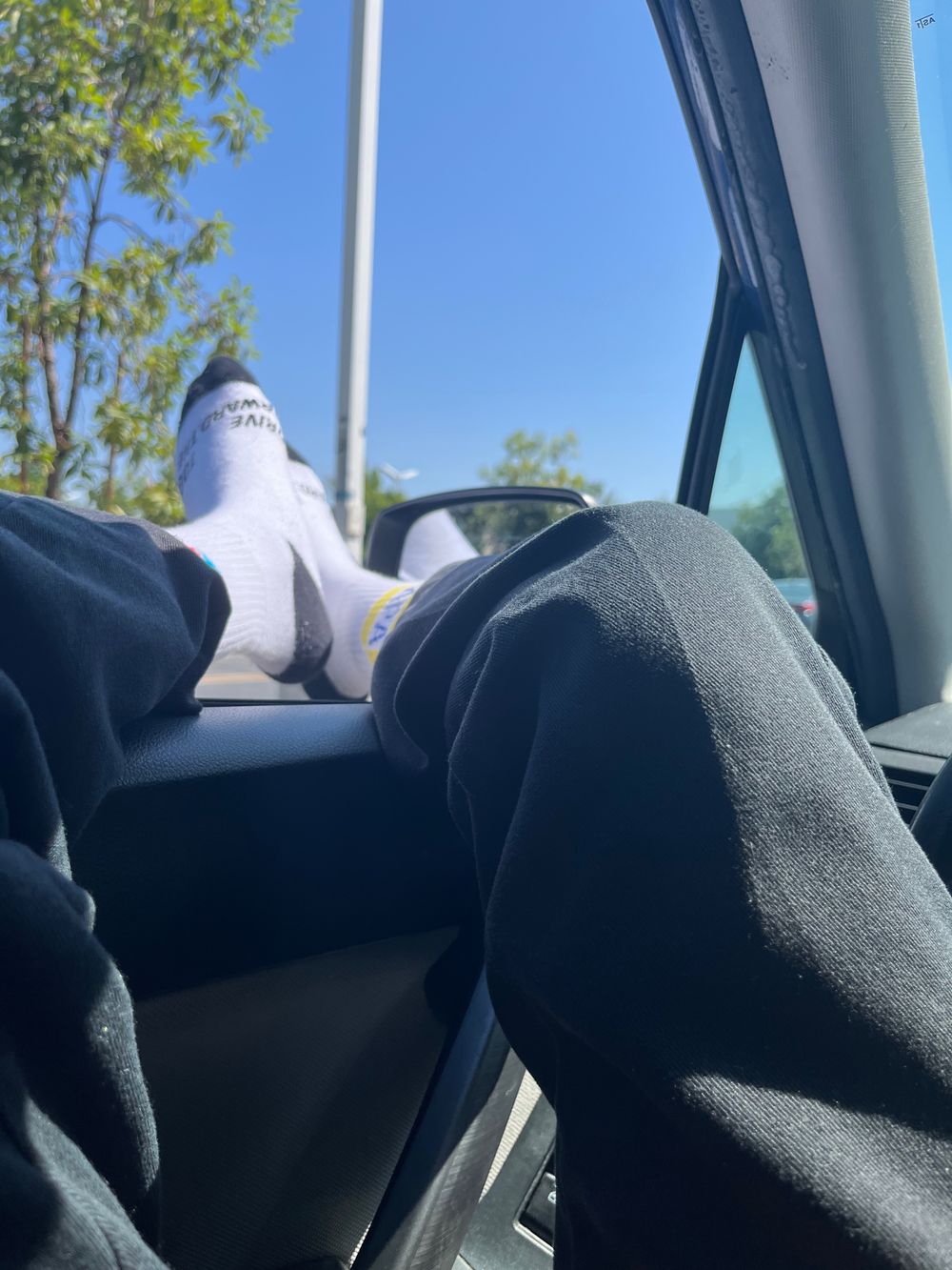 nothingliketherealthing OnlyFans profile picture