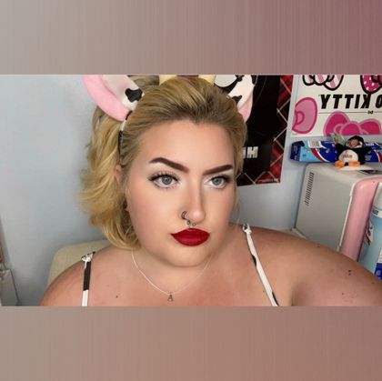 audreyblissx OnlyFans picture