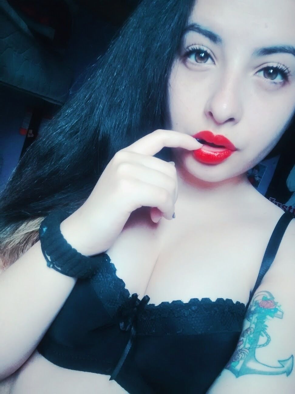 curvyguuurl25 OnlyFans profile picture