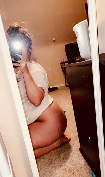 sweetbottomxx OnlyFans picture